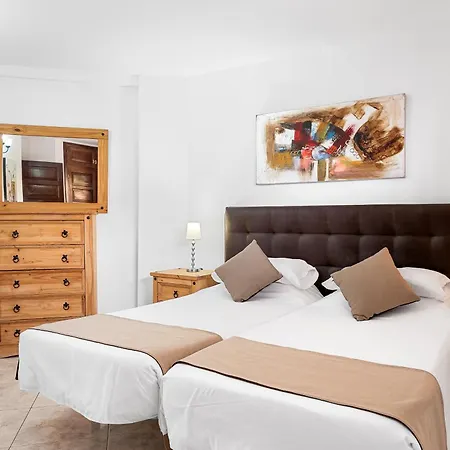 Paloma 로스크리스티아노스