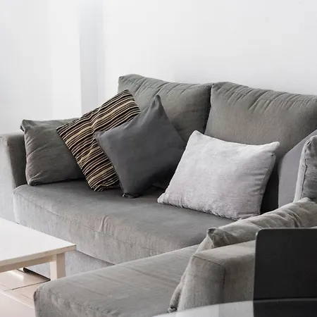 Apartament Paloma Los Cristianos (Tenerife)