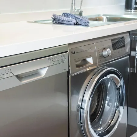 Paloma * 로스크리스티아노스