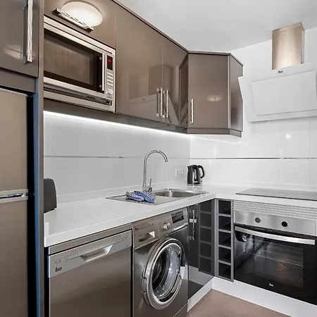 Paloma 로스크리스티아노스