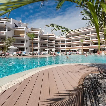 Paloma Beach