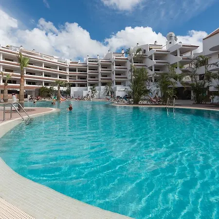 Paloma 로스크리스티아노스