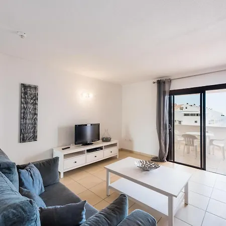 Paloma 로스크리스티아노스